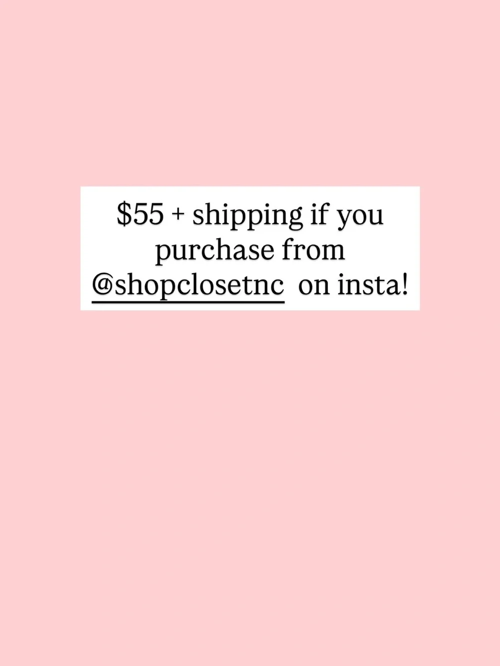 triangl swimwear glitter Purple Bikini Set